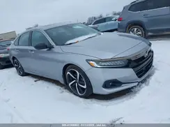 1HGCV2F36MA034117 2021 HONDA ACCORD