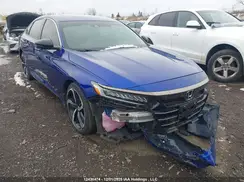 1HGCV2F36MA801058 2021 HONDA ACCORD