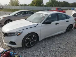 1HGCV2F36NA000115 2022 HONDA ACCORD