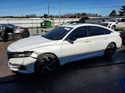 1HGCV2F36NA002012 2022 HONDA ACCORD