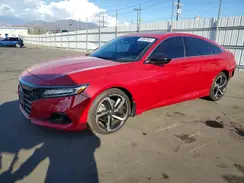 1HGCV2F36NA002964 2022 HONDA ACCORD