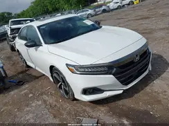 1HGCV2F36NA003662 2022 HONDA ACCORD