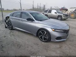 1HGCV2F36NA004505 2022 HONDA ACCORD