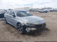 1HGCV2F36NA004696 2022 HONDA ACCORD