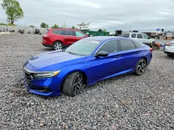 1HGCV2F36NA005718 2022 HONDA ACCORD
