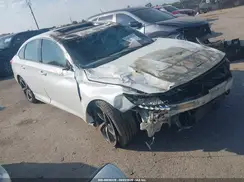 1HGCV2F36NA005962 2022 HONDA ACCORD