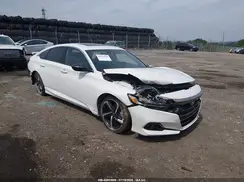1HGCV2F36NA007694 2022 HONDA ACCORD