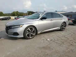 1HGCV2F36NA008117 2022 HONDA ACCORD