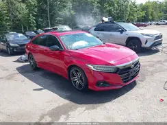 1HGCV2F36NA008585 2022 HONDA ACCORD