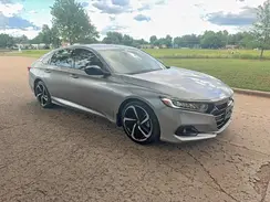 1HGCV2F36NA009123 2022 HONDA ACCORD