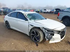 1HGCV2F36NA009543 2022 HONDA ACCORD