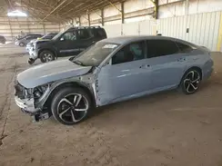 1HGCV2F36NA010935 2022 HONDA ACCORD