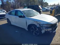 1HGCV2F36NA011194 2022 HONDA ACCORD