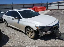 1HGCV2F36NA011213 2022 HONDA ACCORD