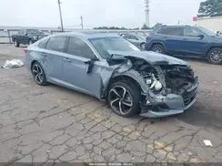 1HGCV2F36NA011339 2022 HONDA ACCORD