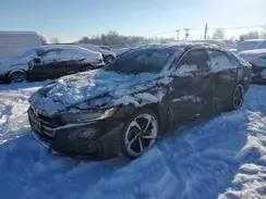 1HGCV2F36NA011616 2022 HONDA ACCORD
