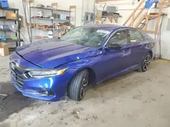 1HGCV2F36NA012071 2022 HONDA ACCORD