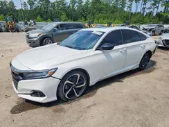 1HGCV2F36NA012216 2022 HONDA ACCORD