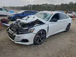 1HGCV2F36NA012300 2022 HONDA ACCORD