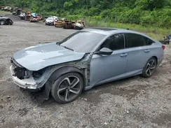 1HGCV2F36NA013415 2022 HONDA ACCORD