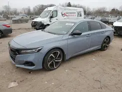 1HGCV2F36NA013852 2022 HONDA ACCORD