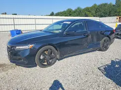 1HGCV2F36NA014550 2022 HONDA ACCORD