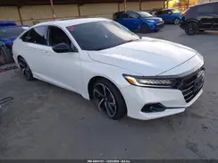 1HGCV2F36NA015312 2022 HONDA ACCORD