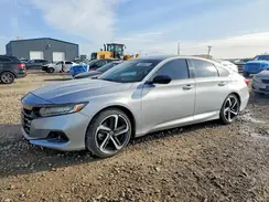 1HGCV2F36NA015830 2022 HONDA ACCORD