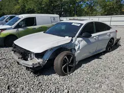 1HGCV2F36NA016928 2022 HONDA ACCORD