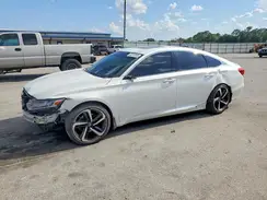 1HGCV2F36NA016962 2022 HONDA ACCORD