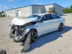 1HGCV2F36NA017190 2022 HONDA ACCORD