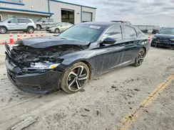 1HGCV2F36NA017772 2022 HONDA ACCORD