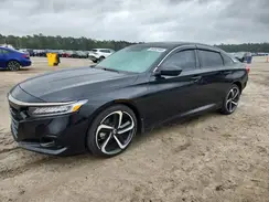 1HGCV2F36NA017870 2022 HONDA ACCORD