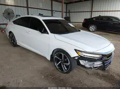 1HGCV2F36NA017917 2022 HONDA ACCORD