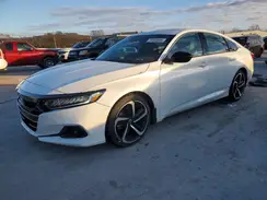 1HGCV2F36NA017951 2022 HONDA ACCORD