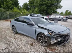 1HGCV2F36NA018257 2022 HONDA ACCORD