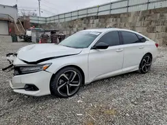 1HGCV2F36NA018436 2022 HONDA ACCORD