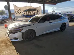 1HGCV2F36NA018484 2022 HONDA ACCORD