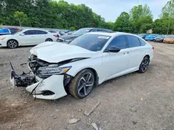 1HGCV2F36NA018498 2022 HONDA ACCORD