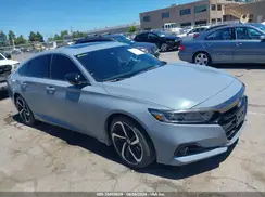 1HGCV2F36NA018971 2022 HONDA ACCORD