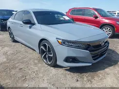 1HGCV2F36NA019036 2022 HONDA ACCORD