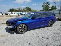1HGCV2F36NA019196 2022 HONDA ACCORD