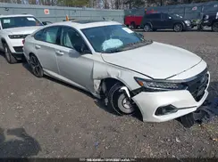 1HGCV2F36NA019280 2022 HONDA ACCORD