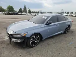1HGCV2F36NA020705 2022 HONDA ACCORD
