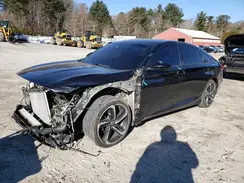 1HGCV2F36NA021143 2022 HONDA ACCORD