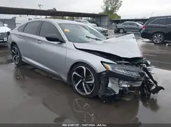 1HGCV2F36NA022244 2022 HONDA ACCORD