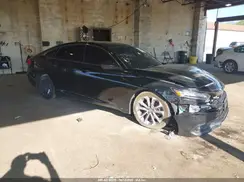 1HGCV2F36NA022678 2022 HONDA ACCORD