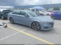 1HGCV2F36NA023216 2022 HONDA ACCORD