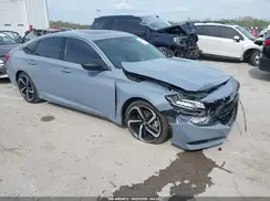 1HGCV2F36NA023507 2022 HONDA ACCORD
