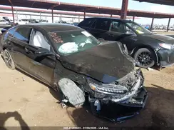 1HGCV2F36NA023765 2022 HONDA ACCORD
